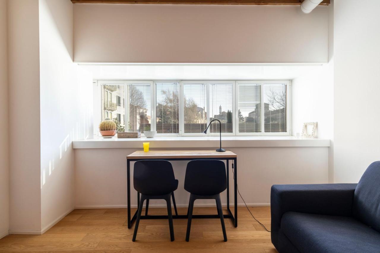 Apartament Mel House Wenecja Zewnętrze zdjęcie