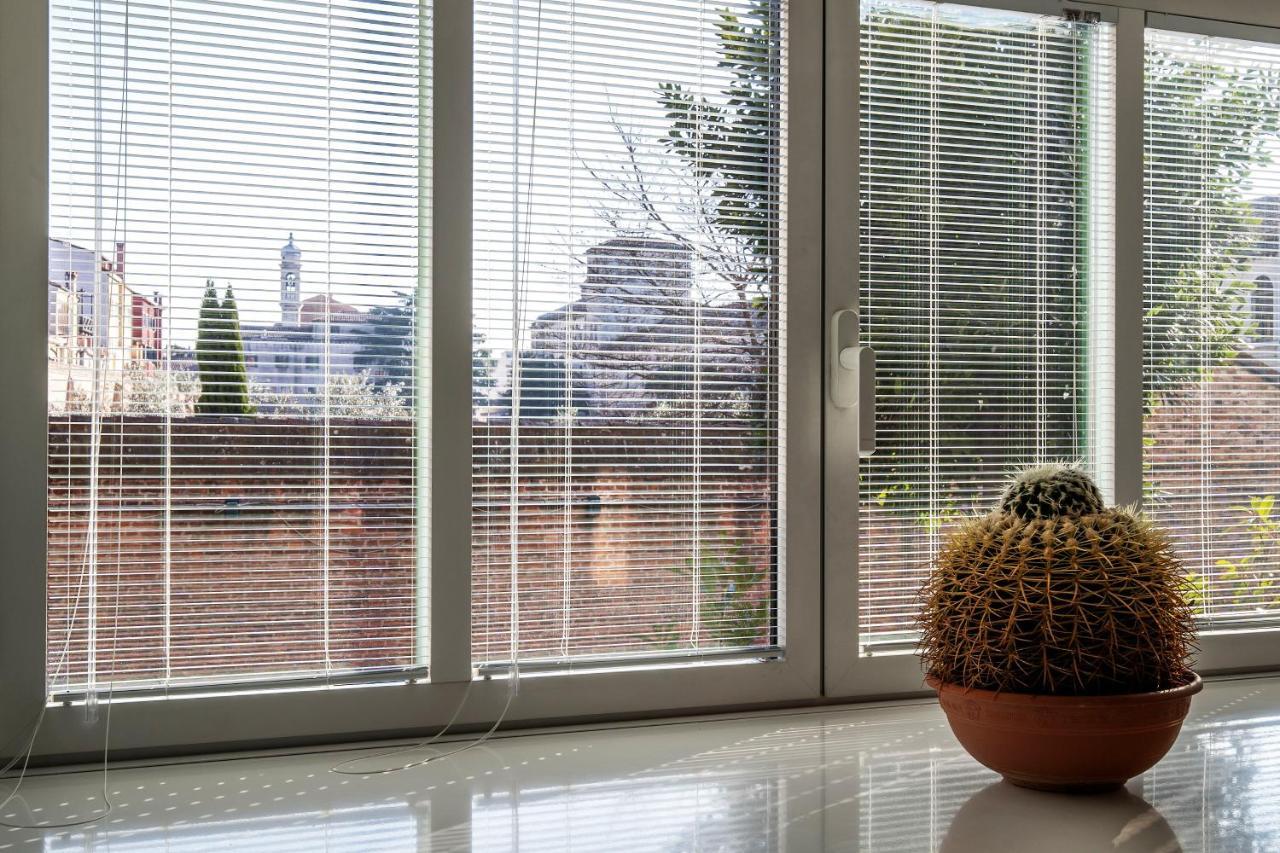 Apartament Mel House Wenecja Zewnętrze zdjęcie